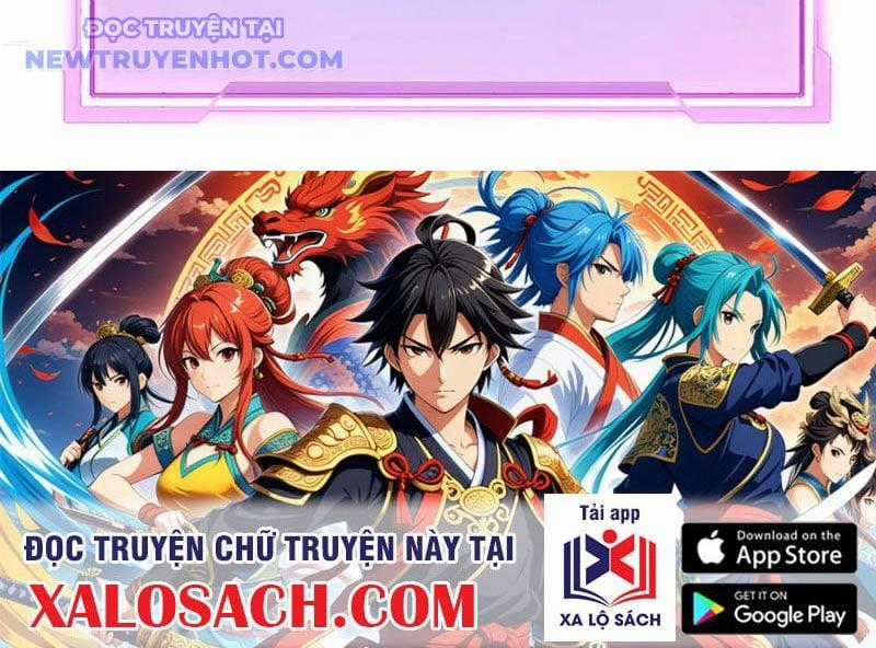 Game Online: Vì Quá Phóng Túng, Tôi Đã Trở Thành Kẻ Thù Của Cả Server Chapter 85 trang 129