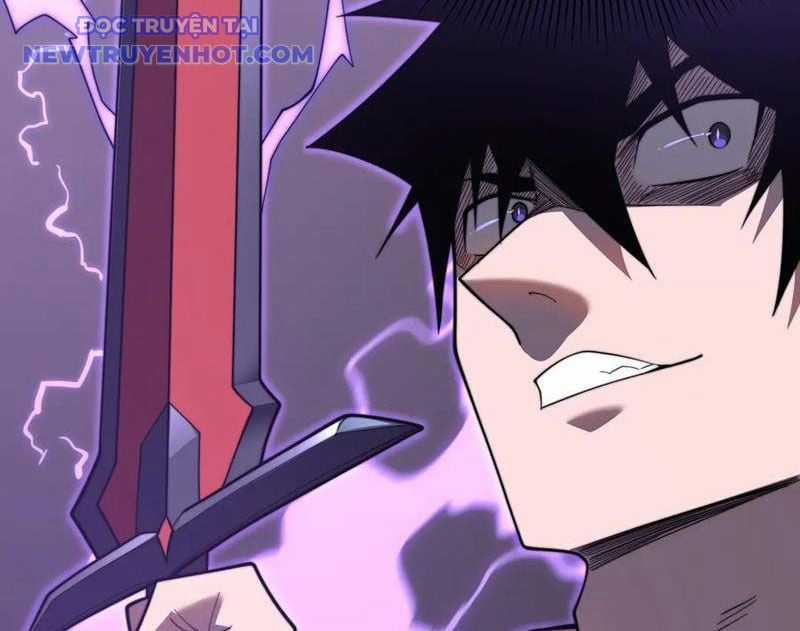 Game Online: Vì Quá Phóng Túng, Tôi Đã Trở Thành Kẻ Thù Của Cả Server Chapter 85 trang 15