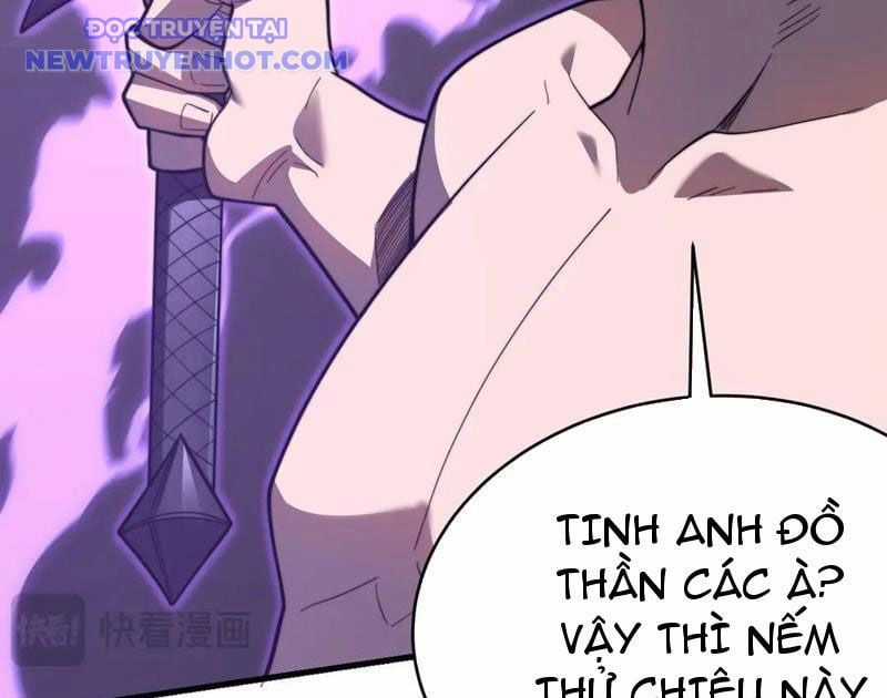 Game Online: Vì Quá Phóng Túng, Tôi Đã Trở Thành Kẻ Thù Của Cả Server Chapter 85 trang 16