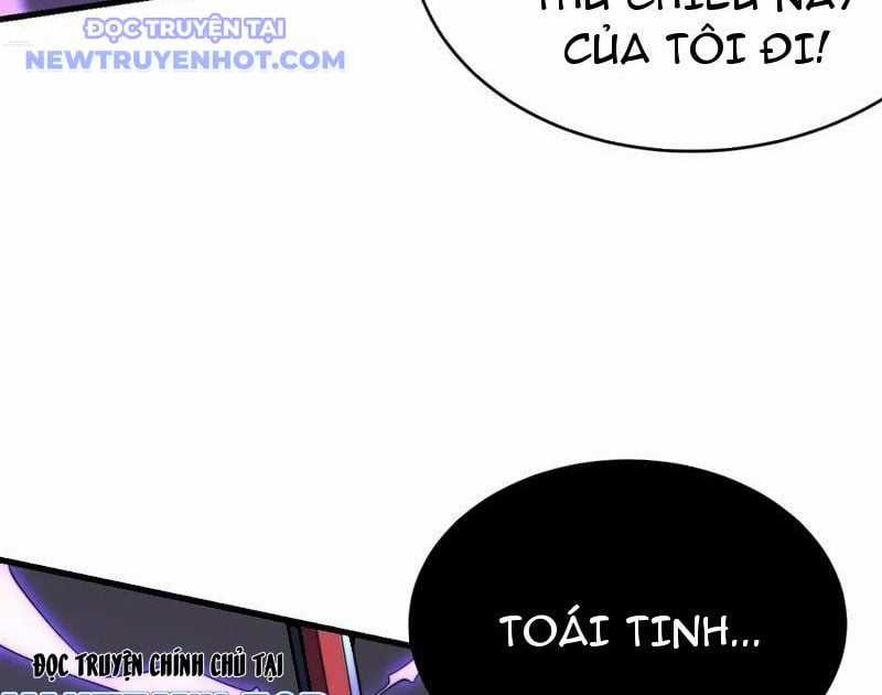 Game Online: Vì Quá Phóng Túng, Tôi Đã Trở Thành Kẻ Thù Của Cả Server Chapter 85 trang 17