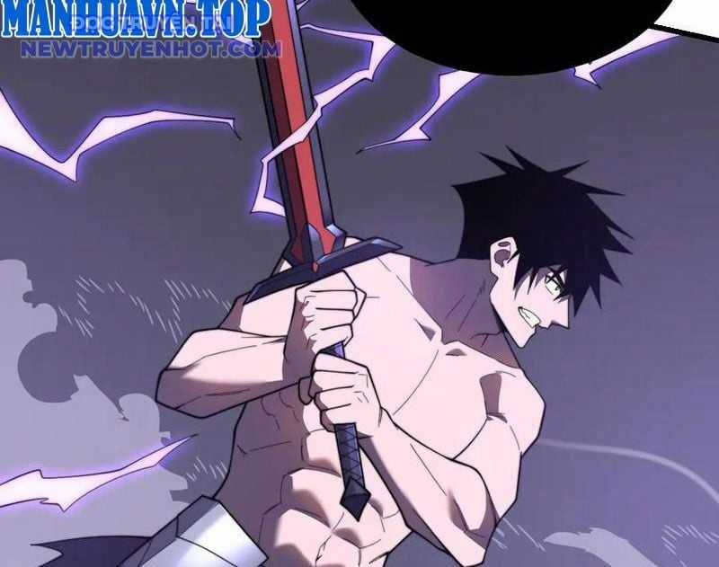 Game Online: Vì Quá Phóng Túng, Tôi Đã Trở Thành Kẻ Thù Của Cả Server Chapter 85 trang 18