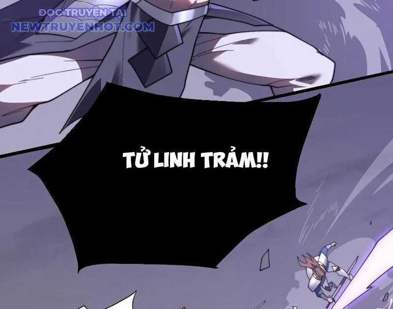 Game Online: Vì Quá Phóng Túng, Tôi Đã Trở Thành Kẻ Thù Của Cả Server Chapter 85 trang 19