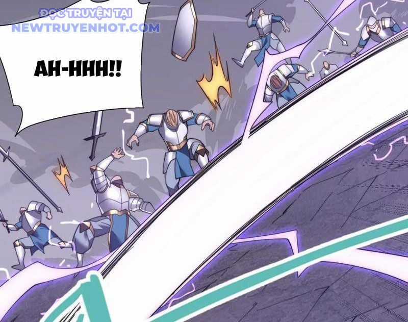 Game Online: Vì Quá Phóng Túng, Tôi Đã Trở Thành Kẻ Thù Của Cả Server Chapter 85 trang 20