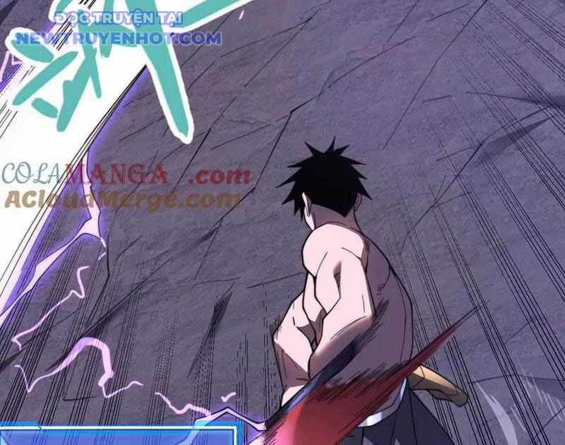 Game Online: Vì Quá Phóng Túng, Tôi Đã Trở Thành Kẻ Thù Của Cả Server Chapter 85 trang 21