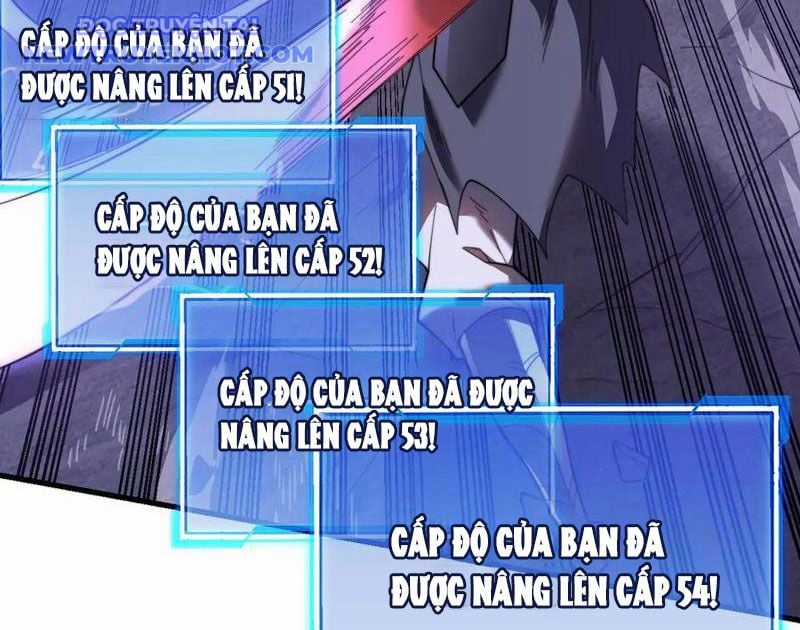 Game Online: Vì Quá Phóng Túng, Tôi Đã Trở Thành Kẻ Thù Của Cả Server Chapter 85 trang 22