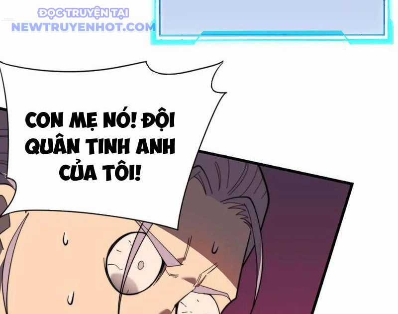 Game Online: Vì Quá Phóng Túng, Tôi Đã Trở Thành Kẻ Thù Của Cả Server Chapter 85 trang 23