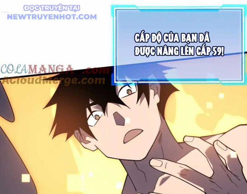 Game Online: Vì Quá Phóng Túng, Tôi Đã Trở Thành Kẻ Thù Của Cả Server Chapter 85 trang 25