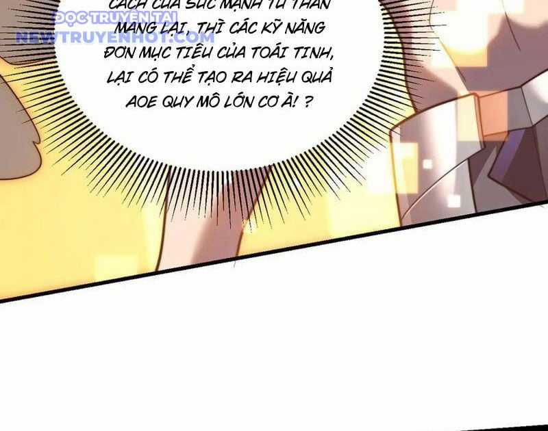 Game Online: Vì Quá Phóng Túng, Tôi Đã Trở Thành Kẻ Thù Của Cả Server Chapter 85 trang 27