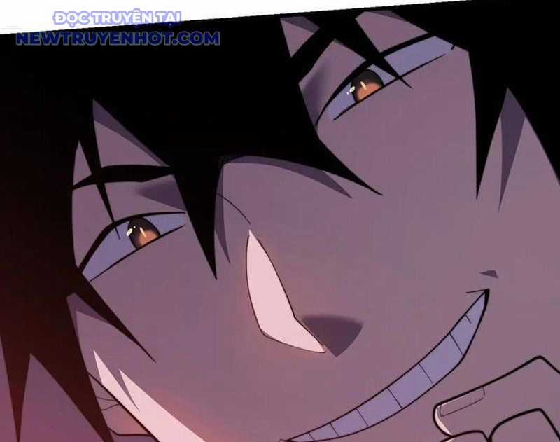 Game Online: Vì Quá Phóng Túng, Tôi Đã Trở Thành Kẻ Thù Của Cả Server Chapter 85 trang 28