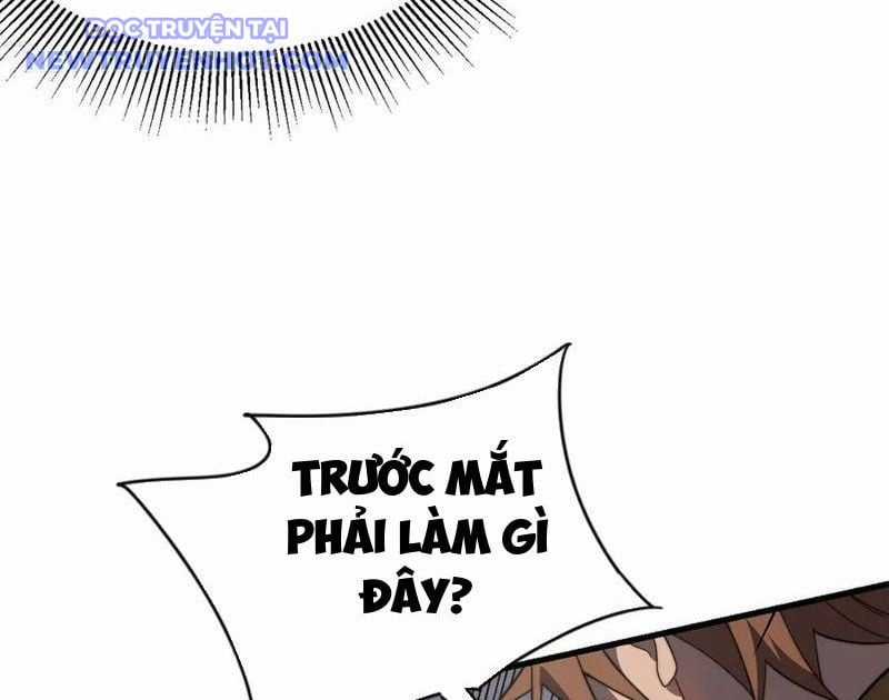 Game Online: Vì Quá Phóng Túng, Tôi Đã Trở Thành Kẻ Thù Của Cả Server Chapter 85 trang 30