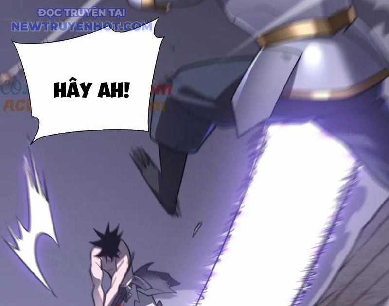 Game Online: Vì Quá Phóng Túng, Tôi Đã Trở Thành Kẻ Thù Của Cả Server Chapter 85 trang 33