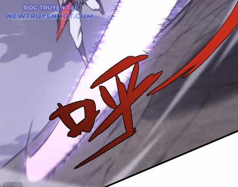 Game Online: Vì Quá Phóng Túng, Tôi Đã Trở Thành Kẻ Thù Của Cả Server Chapter 85 trang 34