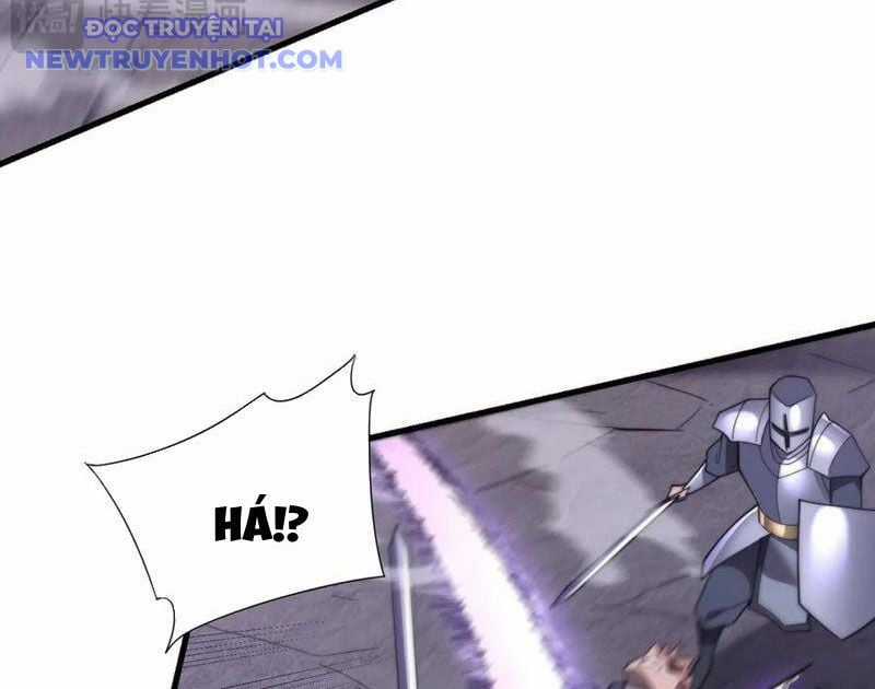 Game Online: Vì Quá Phóng Túng, Tôi Đã Trở Thành Kẻ Thù Của Cả Server Chapter 85 trang 35