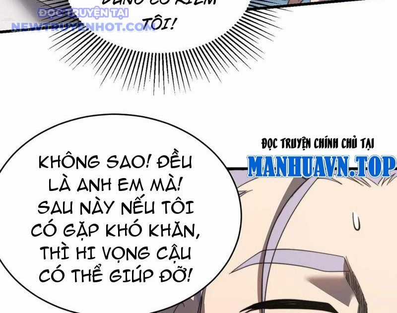 Game Online: Vì Quá Phóng Túng, Tôi Đã Trở Thành Kẻ Thù Của Cả Server Chapter 85 trang 39