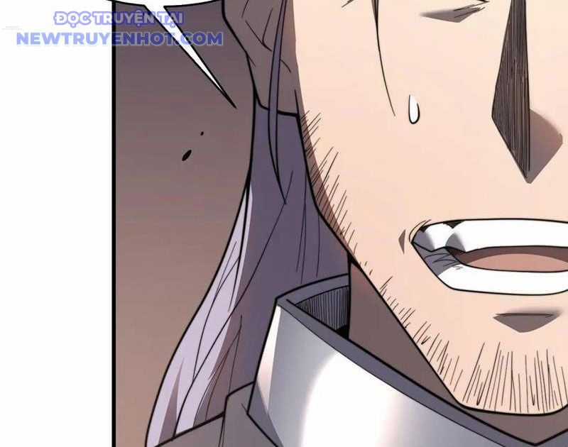 Game Online: Vì Quá Phóng Túng, Tôi Đã Trở Thành Kẻ Thù Của Cả Server Chapter 85 trang 40