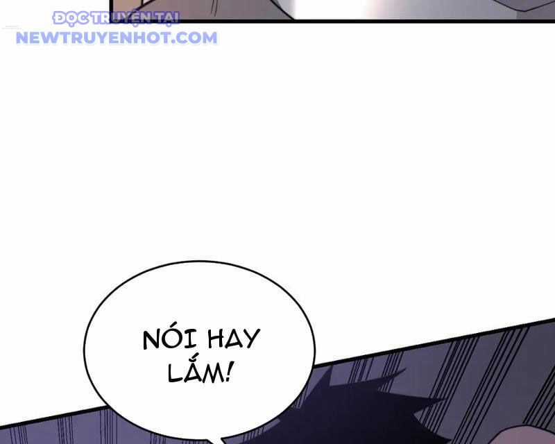 Game Online: Vì Quá Phóng Túng, Tôi Đã Trở Thành Kẻ Thù Của Cả Server Chapter 85 trang 41