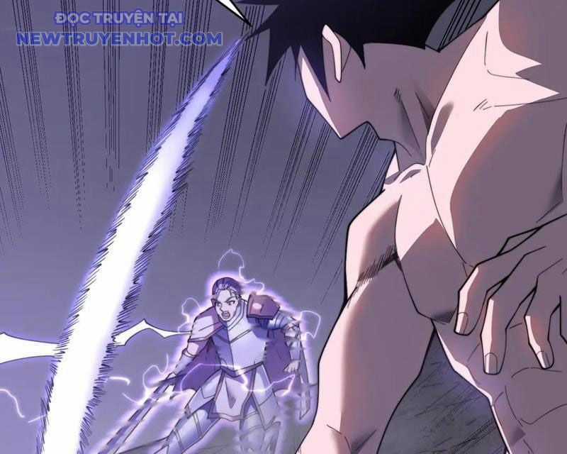 Game Online: Vì Quá Phóng Túng, Tôi Đã Trở Thành Kẻ Thù Của Cả Server Chapter 85 trang 42