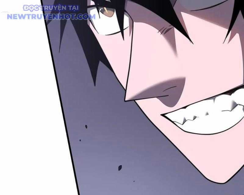 Game Online: Vì Quá Phóng Túng, Tôi Đã Trở Thành Kẻ Thù Của Cả Server Chapter 85 trang 45