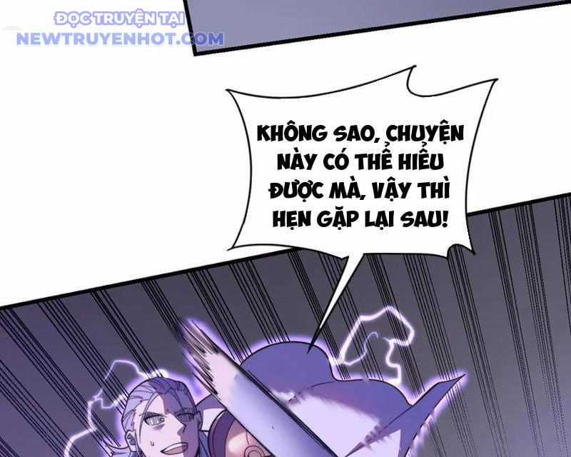 Game Online: Vì Quá Phóng Túng, Tôi Đã Trở Thành Kẻ Thù Của Cả Server Chapter 85 trang 46