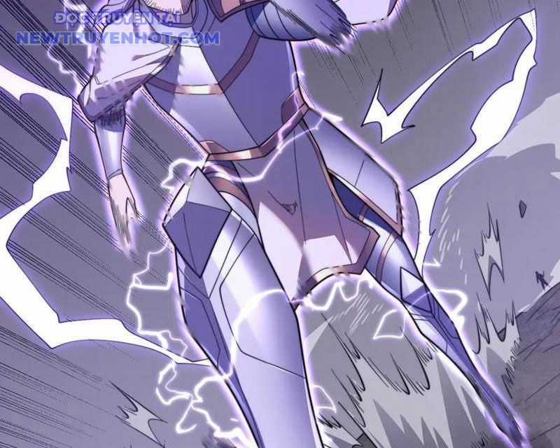 Game Online: Vì Quá Phóng Túng, Tôi Đã Trở Thành Kẻ Thù Của Cả Server Chapter 85 trang 47