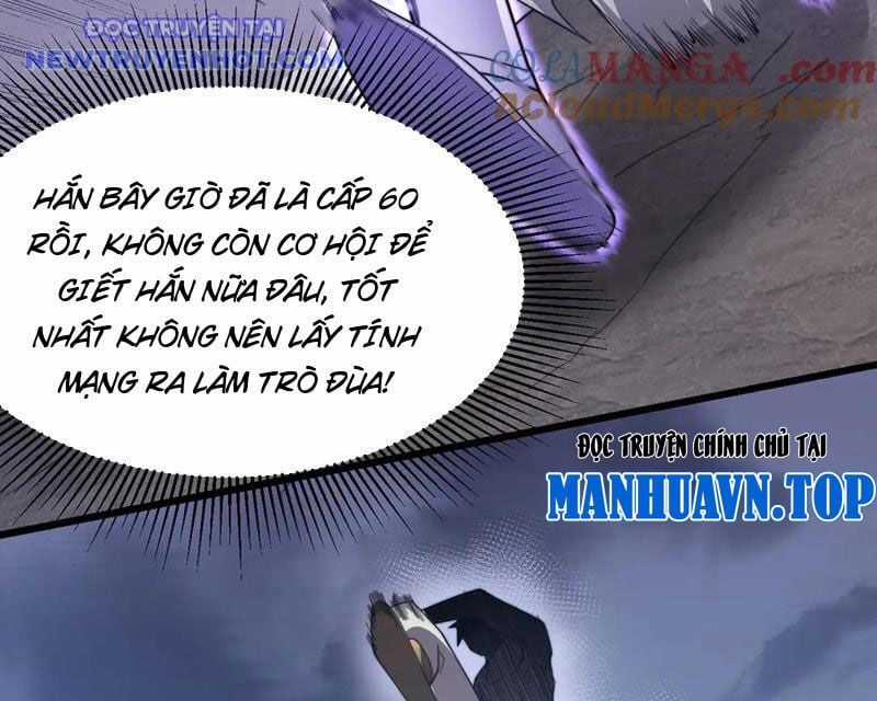 Game Online: Vì Quá Phóng Túng, Tôi Đã Trở Thành Kẻ Thù Của Cả Server Chapter 85 trang 48