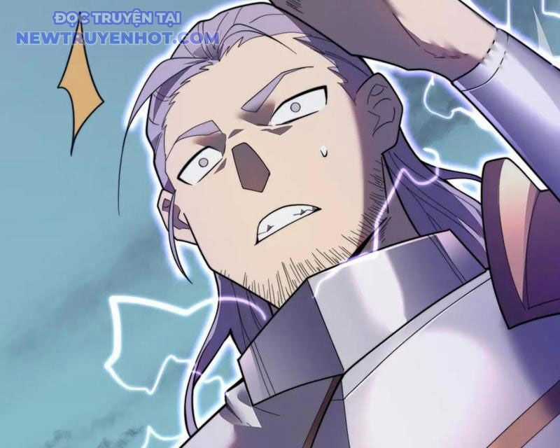 Game Online: Vì Quá Phóng Túng, Tôi Đã Trở Thành Kẻ Thù Của Cả Server Chapter 85 trang 50