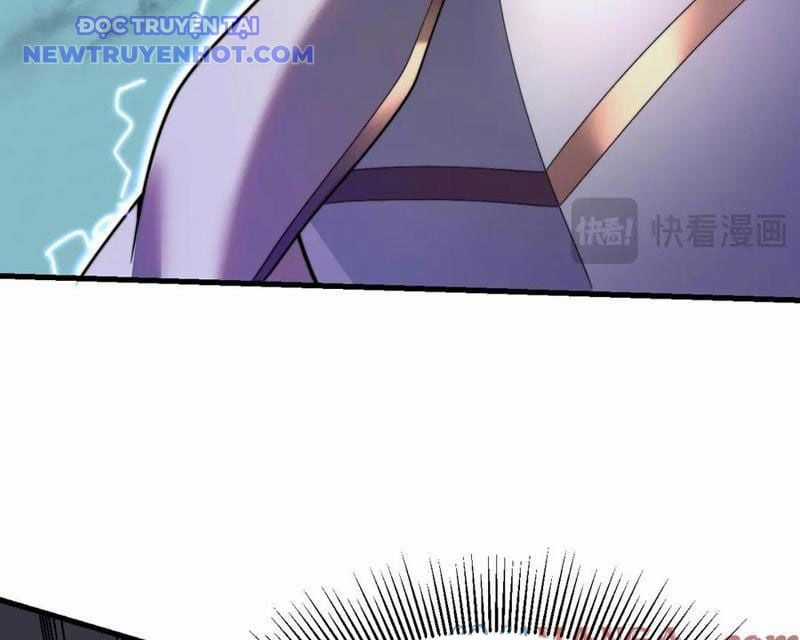 Game Online: Vì Quá Phóng Túng, Tôi Đã Trở Thành Kẻ Thù Của Cả Server Chapter 85 trang 51