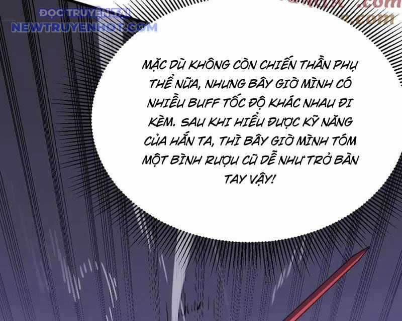 Game Online: Vì Quá Phóng Túng, Tôi Đã Trở Thành Kẻ Thù Của Cả Server Chapter 85 trang 52