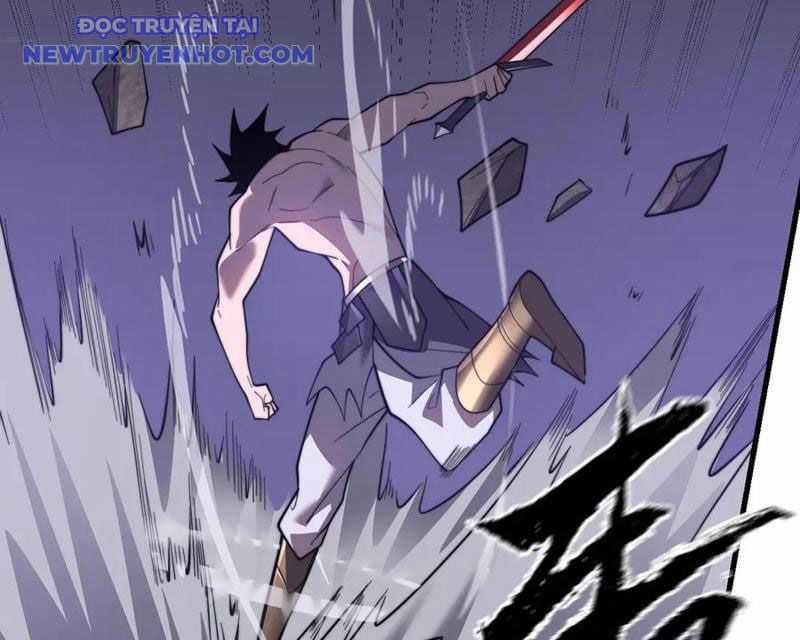 Game Online: Vì Quá Phóng Túng, Tôi Đã Trở Thành Kẻ Thù Của Cả Server Chapter 85 trang 53