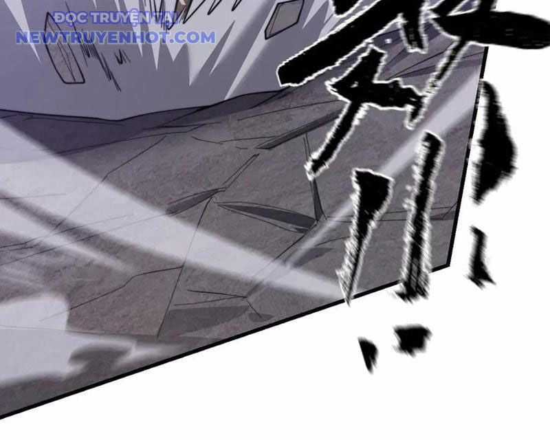 Game Online: Vì Quá Phóng Túng, Tôi Đã Trở Thành Kẻ Thù Của Cả Server Chapter 85 trang 54