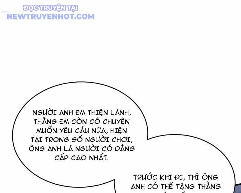 Game Online: Vì Quá Phóng Túng, Tôi Đã Trở Thành Kẻ Thù Của Cả Server Chapter 85 trang 55