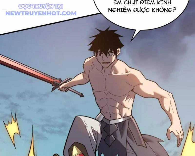 Game Online: Vì Quá Phóng Túng, Tôi Đã Trở Thành Kẻ Thù Của Cả Server Chapter 85 trang 56