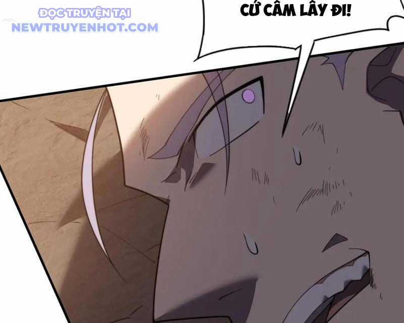 Game Online: Vì Quá Phóng Túng, Tôi Đã Trở Thành Kẻ Thù Của Cả Server Chapter 85 trang 58