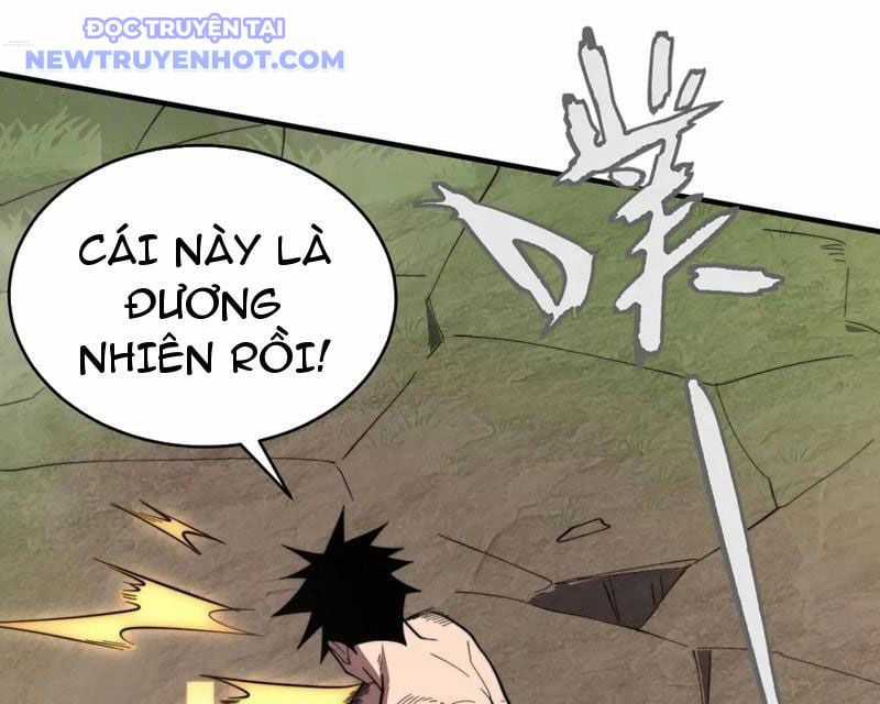 Game Online: Vì Quá Phóng Túng, Tôi Đã Trở Thành Kẻ Thù Của Cả Server Chapter 85 trang 60