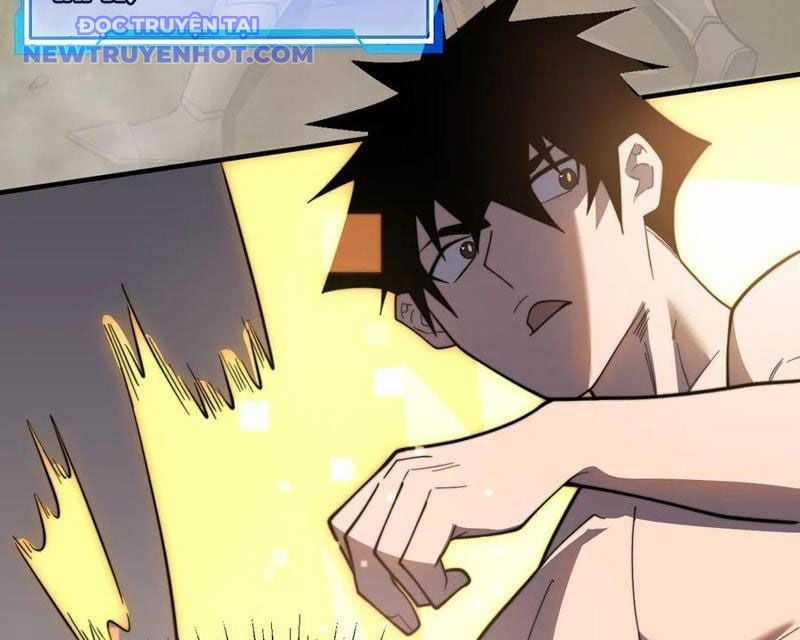 Game Online: Vì Quá Phóng Túng, Tôi Đã Trở Thành Kẻ Thù Của Cả Server Chapter 85 trang 62