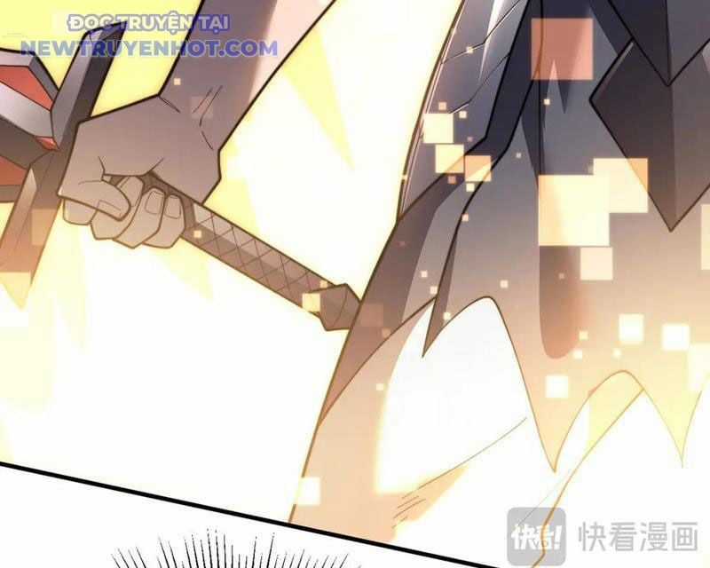 Game Online: Vì Quá Phóng Túng, Tôi Đã Trở Thành Kẻ Thù Của Cả Server Chapter 85 trang 64