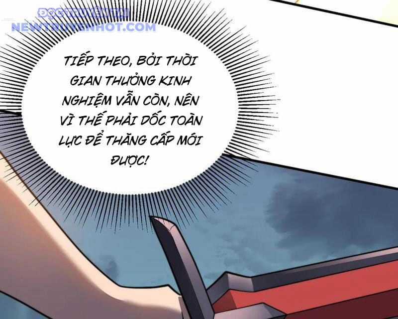 Game Online: Vì Quá Phóng Túng, Tôi Đã Trở Thành Kẻ Thù Của Cả Server Chapter 85 trang 65