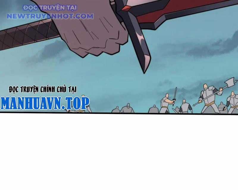 Game Online: Vì Quá Phóng Túng, Tôi Đã Trở Thành Kẻ Thù Của Cả Server Chapter 85 trang 66