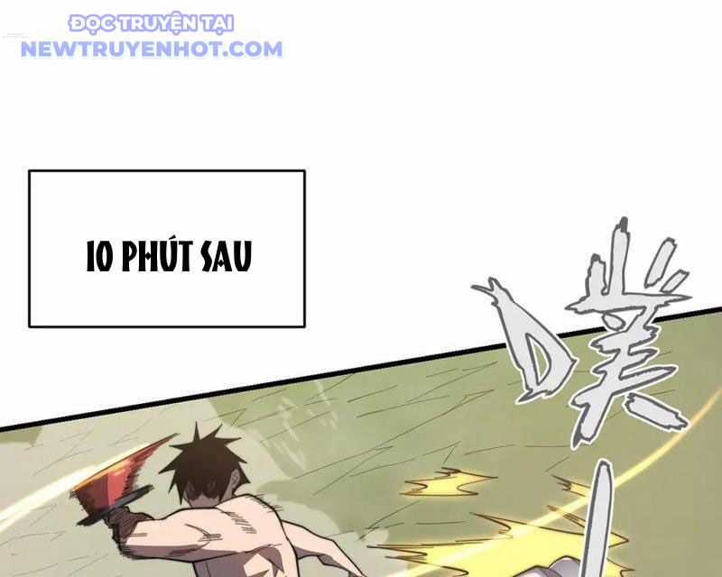 Game Online: Vì Quá Phóng Túng, Tôi Đã Trở Thành Kẻ Thù Của Cả Server Chapter 85 trang 67