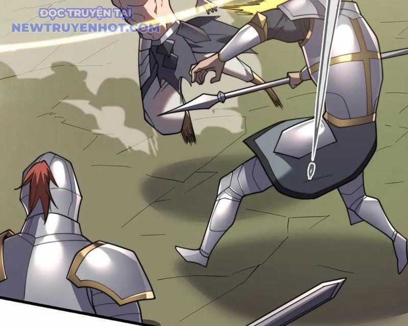 Game Online: Vì Quá Phóng Túng, Tôi Đã Trở Thành Kẻ Thù Của Cả Server Chapter 85 trang 68