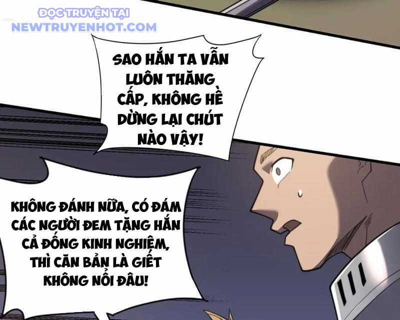 Game Online: Vì Quá Phóng Túng, Tôi Đã Trở Thành Kẻ Thù Của Cả Server Chapter 85 trang 69