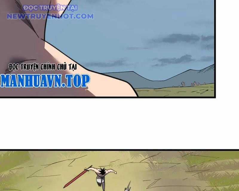 Game Online: Vì Quá Phóng Túng, Tôi Đã Trở Thành Kẻ Thù Của Cả Server Chapter 85 trang 72