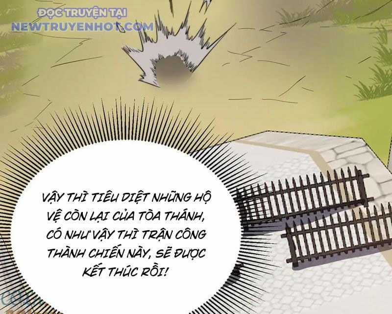 Game Online: Vì Quá Phóng Túng, Tôi Đã Trở Thành Kẻ Thù Của Cả Server Chapter 85 trang 73