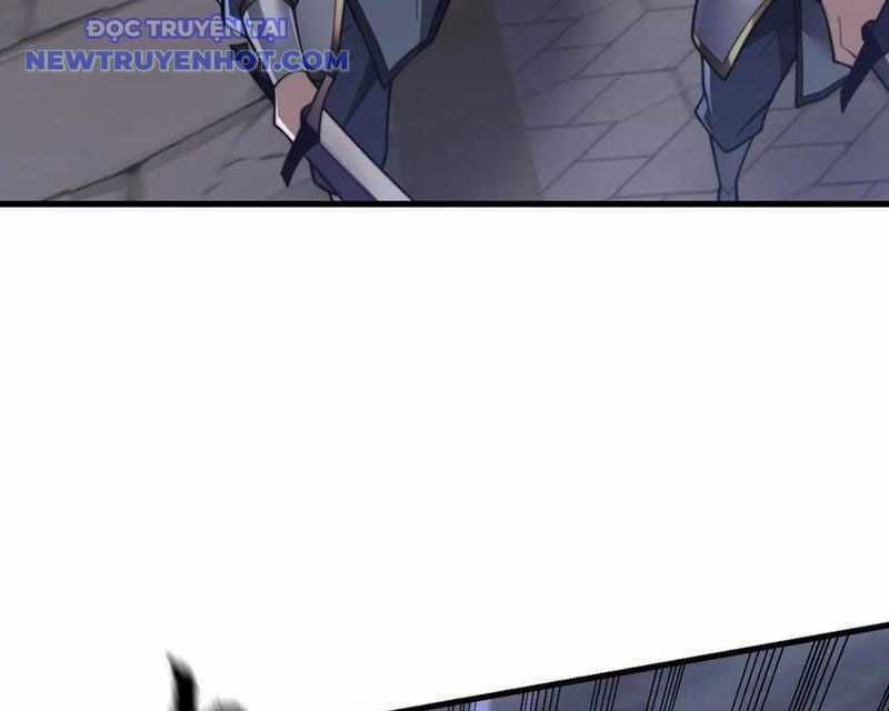 Game Online: Vì Quá Phóng Túng, Tôi Đã Trở Thành Kẻ Thù Của Cả Server Chapter 85 trang 75