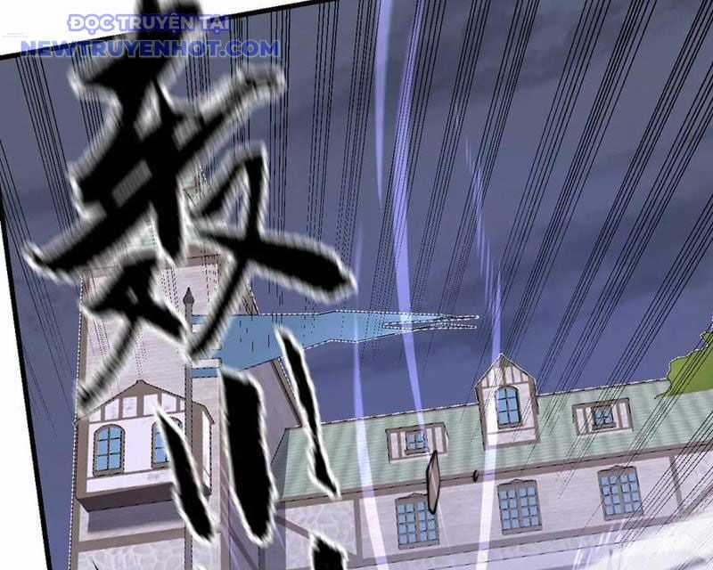 Game Online: Vì Quá Phóng Túng, Tôi Đã Trở Thành Kẻ Thù Của Cả Server Chapter 85 trang 76