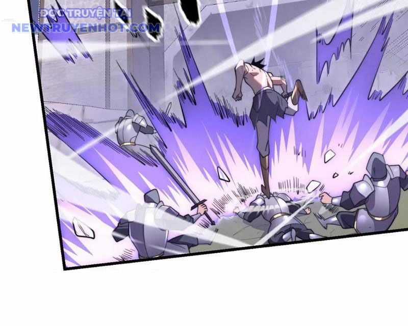 Game Online: Vì Quá Phóng Túng, Tôi Đã Trở Thành Kẻ Thù Của Cả Server Chapter 85 trang 77