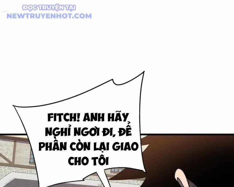 Game Online: Vì Quá Phóng Túng, Tôi Đã Trở Thành Kẻ Thù Của Cả Server Chapter 85 trang 78