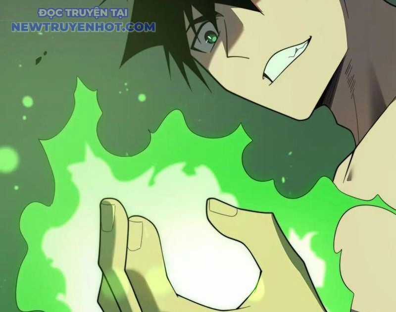 Game Online: Vì Quá Phóng Túng, Tôi Đã Trở Thành Kẻ Thù Của Cả Server Chapter 85 trang 8