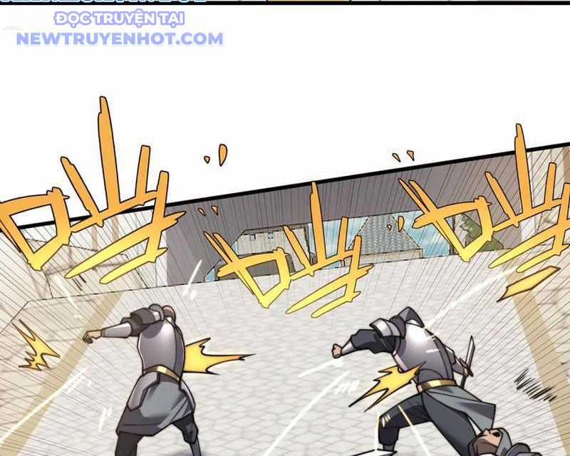 Game Online: Vì Quá Phóng Túng, Tôi Đã Trở Thành Kẻ Thù Của Cả Server Chapter 85 trang 80