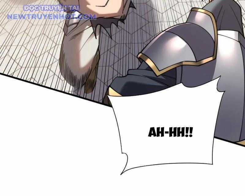 Game Online: Vì Quá Phóng Túng, Tôi Đã Trở Thành Kẻ Thù Của Cả Server Chapter 85 trang 82